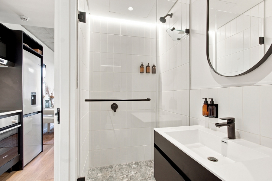 To Let 0 Bedroom Property for Rent in Sea Point Western Cape